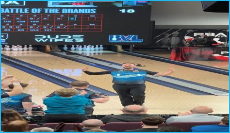 Winning Three Back to Back on Road Games, Can North Carolina Make It to the
Final Four?